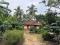 80 CENT LAND WITH HOUSE