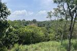 1.45 ACRE RESORT/ VILLA LAND
