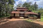 1.30 ACRE MIXED CULTIVATION LAND WITH TRADITIONAL HOUSE