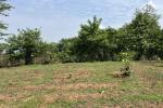 2 ACRE INVESTMENT LAND BORDERING FOREST AREA