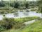 2 ACRE KABANI RIVER FRONTAGE TOURISM PROPERTY
