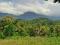 3.5 ACRE BEAUTIFUL RESORT LAND WITH SPECTACULAR MOUNTAIN VIEW