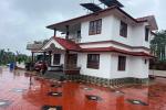 1.7 ACRE LAND &amp; 5BHK HOUSE