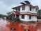 1.7 ACRE LAND & 5BHK HOUSE