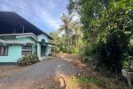 2.36 Acre Land &amp; 5BHK Homestay House