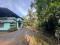 2.36 Acre Land & 5BHK Homestay House