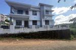 2,150 Sq. Ft. 4BHK 