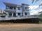 2,150 Sq. Ft. 4BHK 