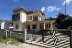 2,450 Sq. Ft. 4-BHK