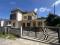 2,450 Sq. Ft. 4-BHK