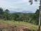 12 ACRE RESORT LAND WITH VIEWS 