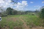10 ACRE TOURISM LAND