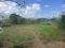 10 ACRE TOURISM LAND