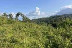 2 ACRE RESORT LAND WITH VIEWS