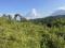2 ACRE RESORT LAND WITH VIEWS
