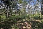 3.5 Acre Land with Old House